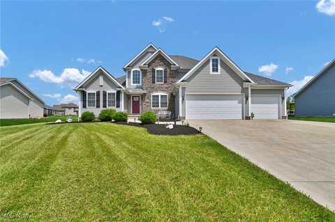 2120 Championship Circle SE, Massillon, OH 44646