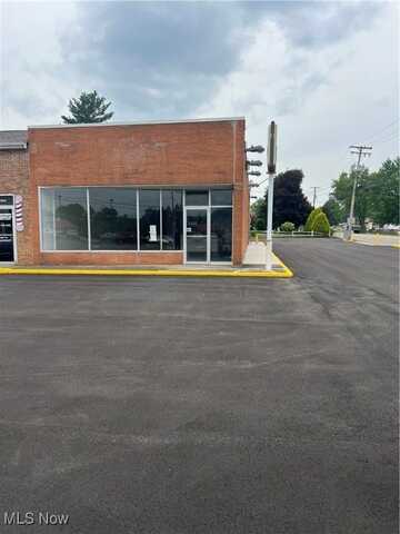 5904 south Avenue, Boardman, OH 44512
