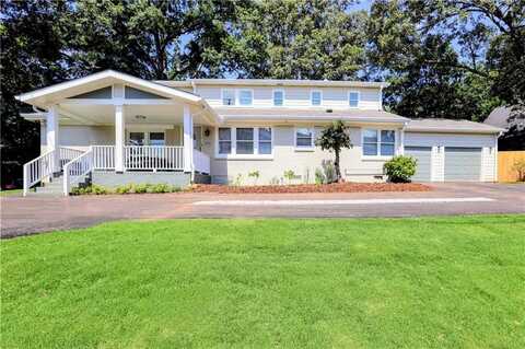 1111 Avondale Avenue SE, Atlanta, GA 30312