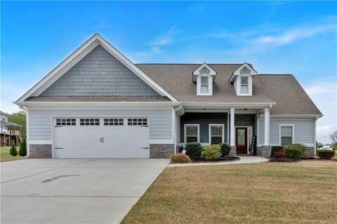 95 Summerlyn Drive, Hiram, GA 30141