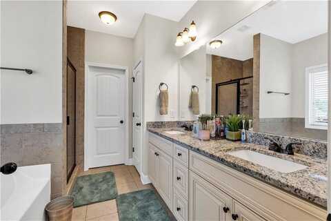95 Summerlyn Drive, Hiram, GA 30141