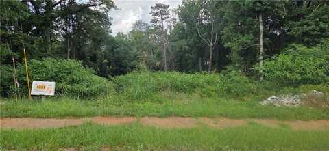 6991 Bruce Circle, Lithonia, GA 30058