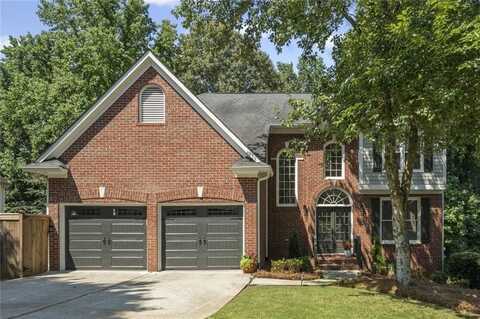 4115 Vista Point Lane, Suwanee, GA 30024