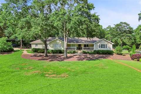 4360 Union Church Road, Mcdonough, GA 30252