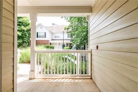 502 Spring Heights Lane SE, Smyrna, GA 30080