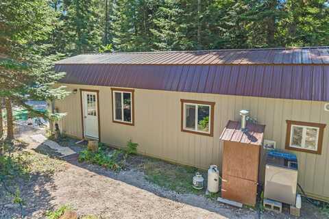 28922 LE CLERC RD N, IONE, WA 99139
