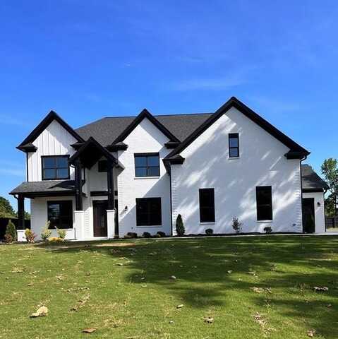 3488 Hamilton Mill Road, Buford, GA 30519