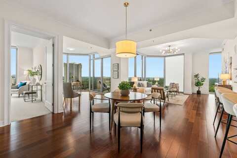 2795 Peachtree Road NE, Atlanta, GA 30305