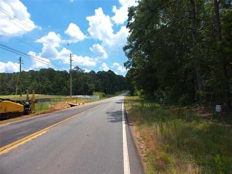 0 Briarpatch Drive, Covington, GA 30014