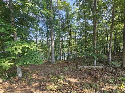 237 Southern Trace, Toccoa, GA 30577