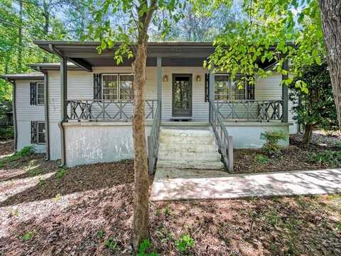 4561 Lost Mountain Drive, Powder Springs, GA 30127