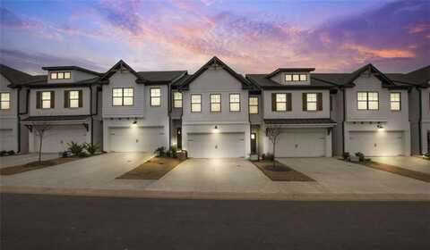 46 Cannon Trace Drive, Winder, GA 30680