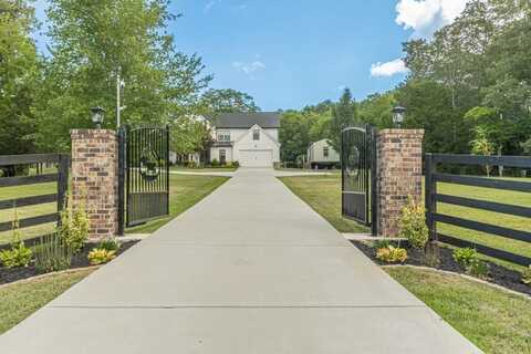 426 Burnt Hickory Road, Douglasville, GA 30134