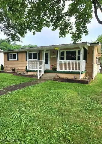 50627 Monroe Street, Cumberland, OH 43732