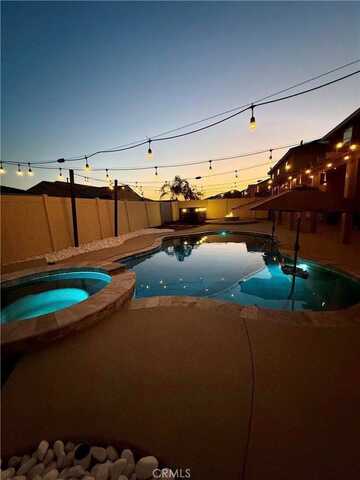 30305 Slate Street, Murrieta, CA 92563