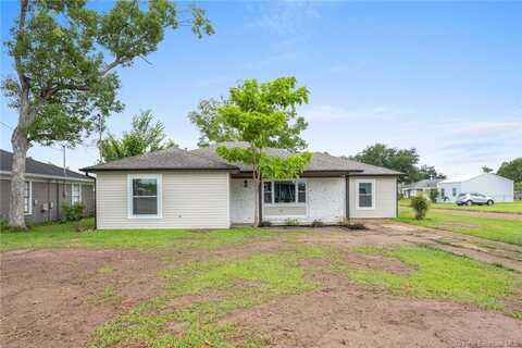 1221 Hilma Street, Westlake, LA 70669