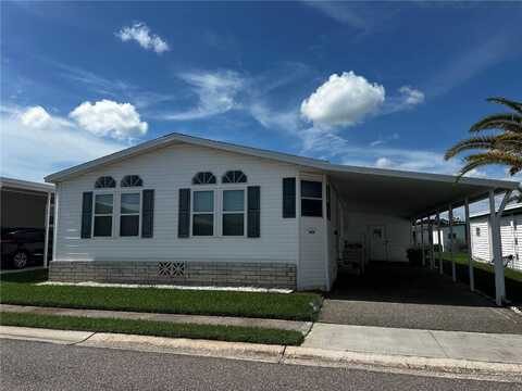 1100 Belcher Road South, Largo, FL 33771