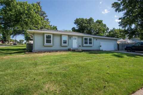 500 Scandia Avenue, Des Moines, IA 50315
