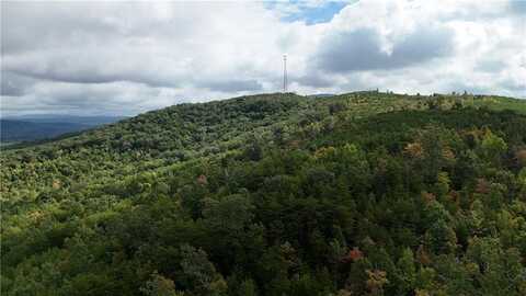 000 Cherokee Hills Drive NE, Rydal, GA 30171