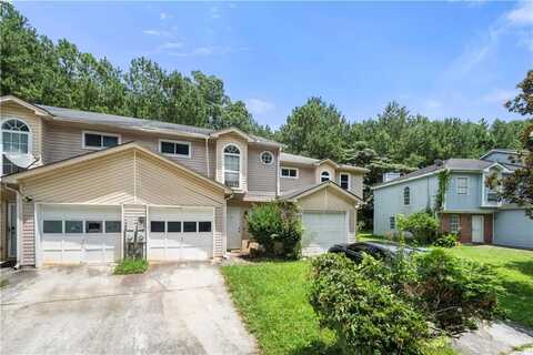 3736 Soapstone Road, Decatur, GA 30034