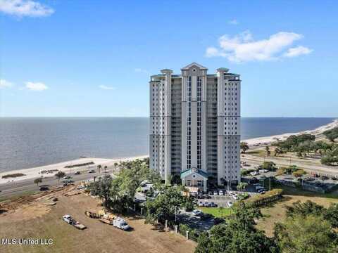 2668 Beach Boulevard, Biloxi, MS 39531