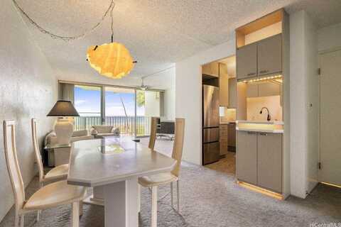 87-561 Farrington Highway, Waianae, HI 96792
