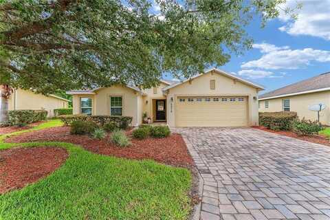 5072 Neptune Circle, Oxford, FL 34484