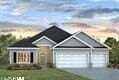 31325 Montalto Court, Spanish Fort, AL 36527