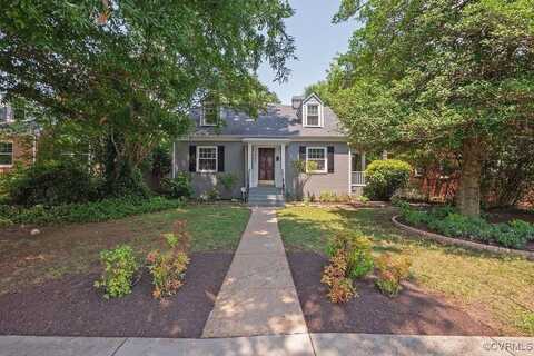 3904 Grove Avenue, Richmond City County, VA 23221
