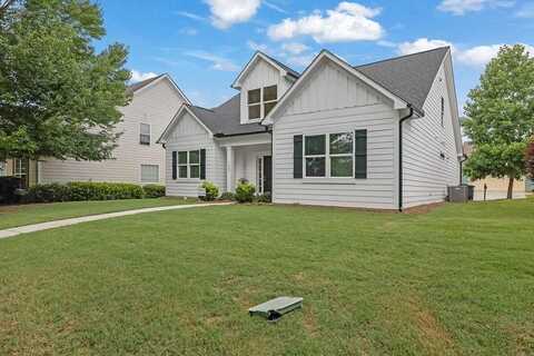 1682 Walton Reserve Boulevard, Austell, GA 30168