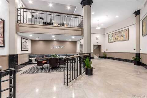 720 16th St, Denver, CO 80202