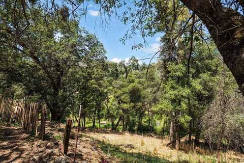 11856 Tom Ray Drive, Grass Valley, CA 95949