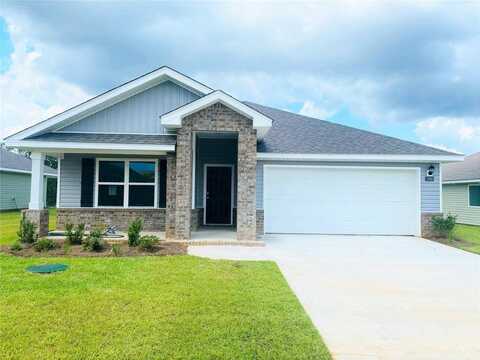 1088 Burlington Pass Drive, Mobile, AL 36695