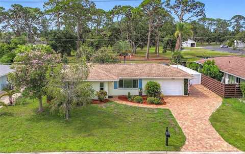 3274 Savage Road, Sarasota, FL 34231