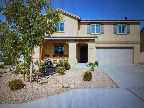 43256 Carol Dr., Lancaster, CA 93535
