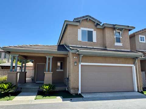 1986 Day Lily Ln., Simi Valley, CA 93065