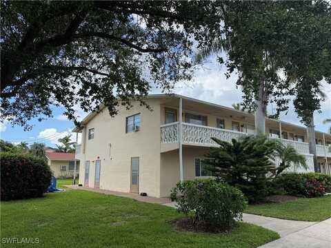 13150 Kings Point Drive unit: 11C, Fort Myers, FL 33919