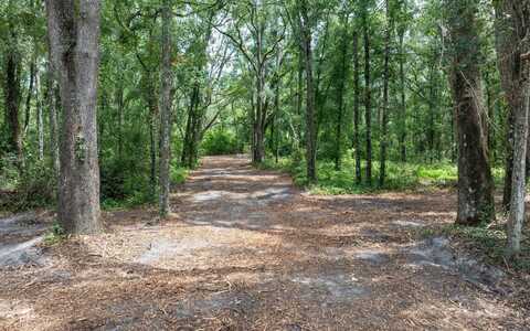 96TH PLACE, Live Oak, FL 32060