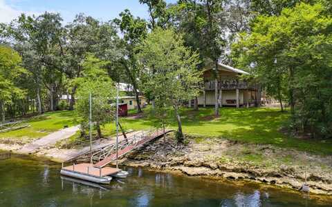 498 SW MANATEE TERRACE, Fort White, FL 32038