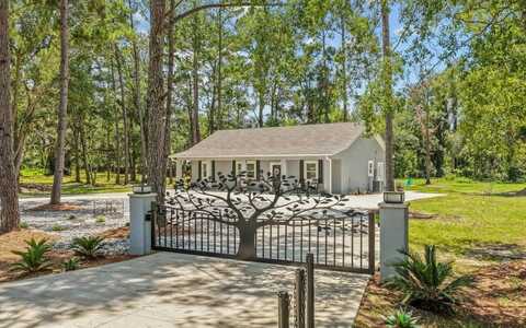 13966 86TH TERRACE, Live Oak, FL 32060