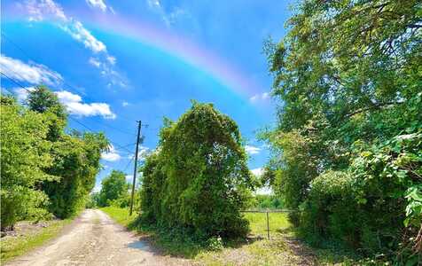 204 SW NASDAQ GLEN, Lake City, FL 32024