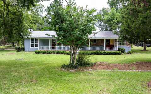 11793 108TH TR, Live Oak, FL 32060
