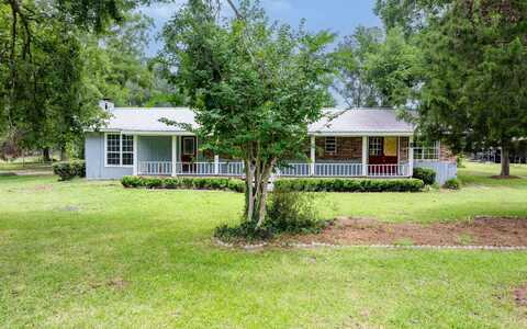11793 108TH TR, Live Oak, FL 32060