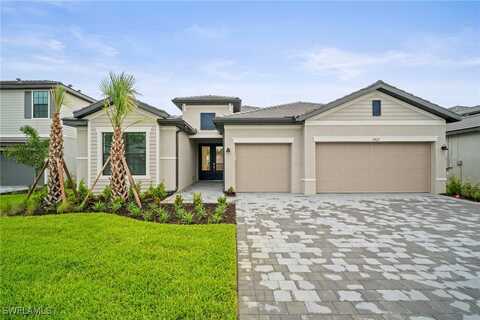 10617 timber creek Drive, Fort Myers, FL 33913