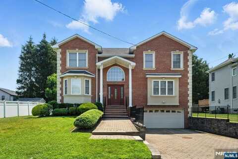 198 John Street, Oradell, NJ 07649