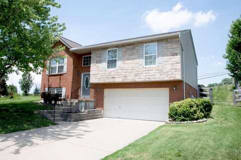 6600 Elgin Court, Burlington, KY 41005