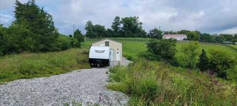 15711 Pfanstiehl Road, Demossville, KY 41033