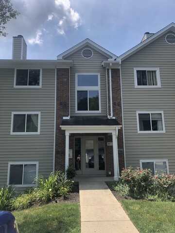 10 Creekwood Dr Drive, Wilder, KY 41071