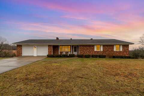 13243 Highway 330, Berry, KY 41003