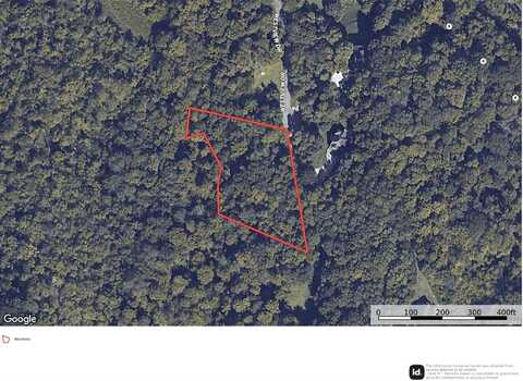 815 Westview Drive, Hebron, KY 41048